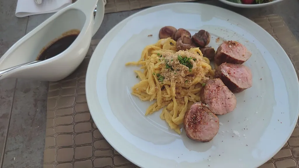 Menu_Restaurant Belvedere_Bruchsal_image_7