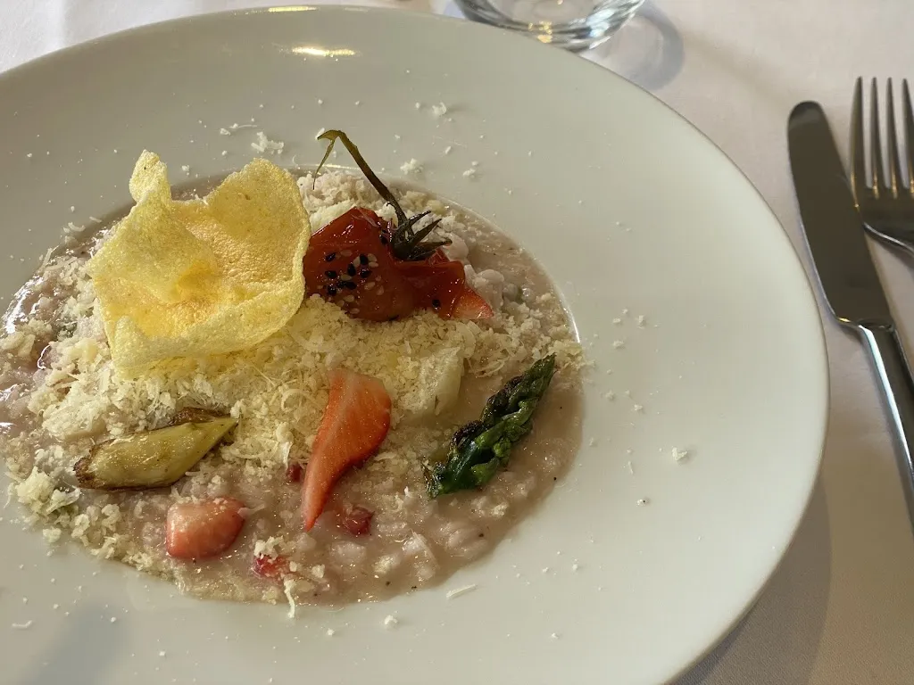 Menu_Restaurant Belvedere_Bruchsal_image_8