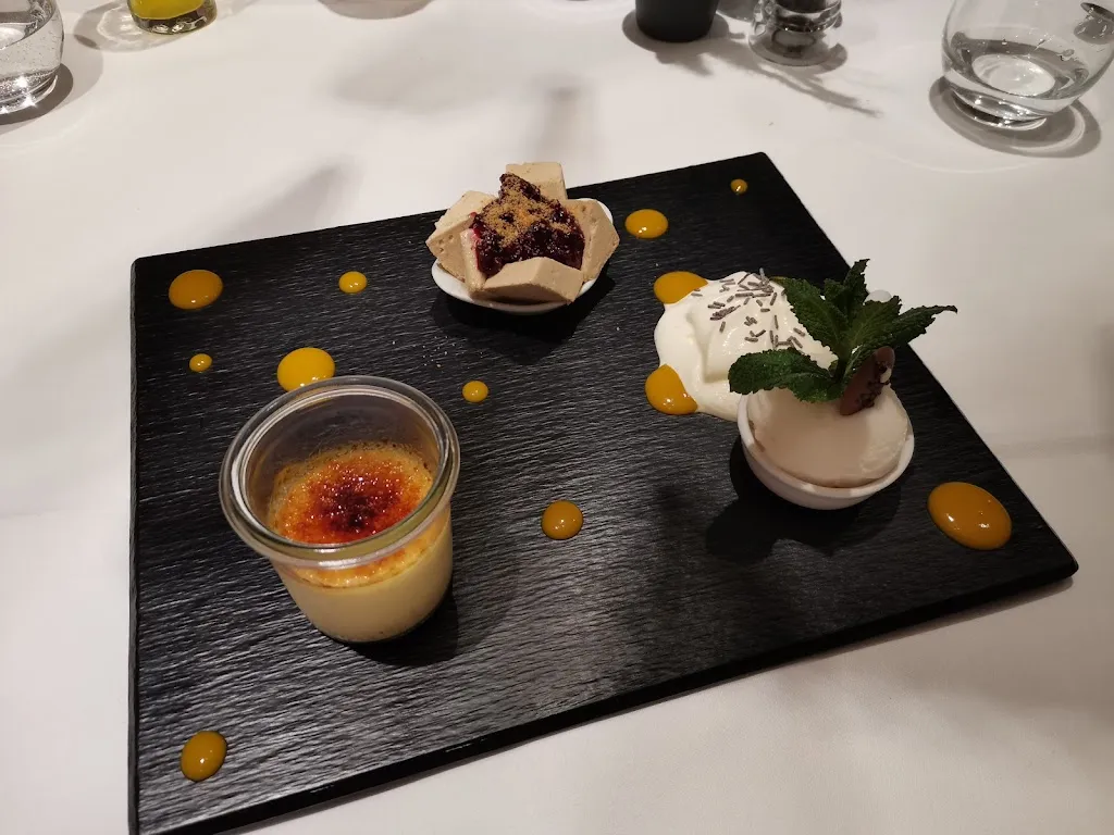 Menu_Restaurant Belvedere_Bruchsal_image_9