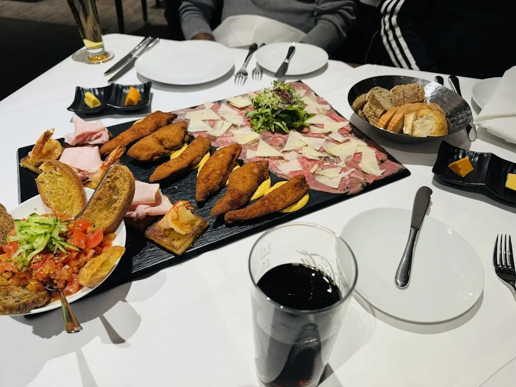 Restaurant Belvedere_Bruchsal_slider_image_2