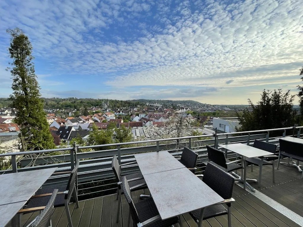 Restaurant Belvedere_Bruchsal_slider_image_3