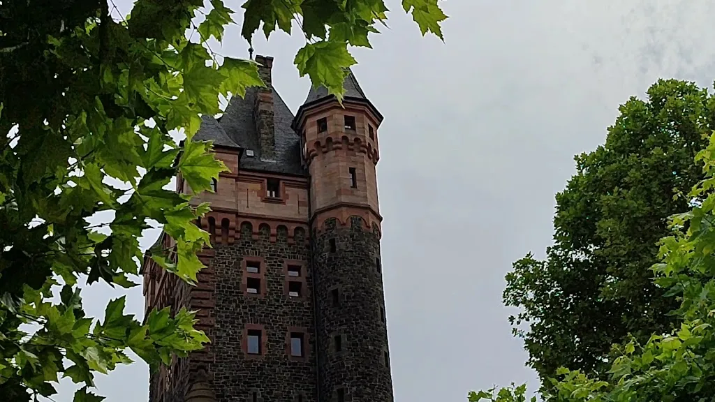 Kolb's Biergarten Worms_Worms_slider_image_2