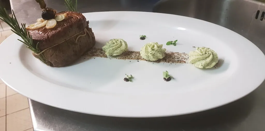 Kolb's Biergarten Worms_Worms_slider_image_3