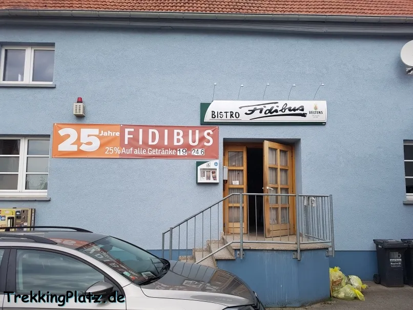 Bistro Fidibus_Olsbrücken_slider_image_2