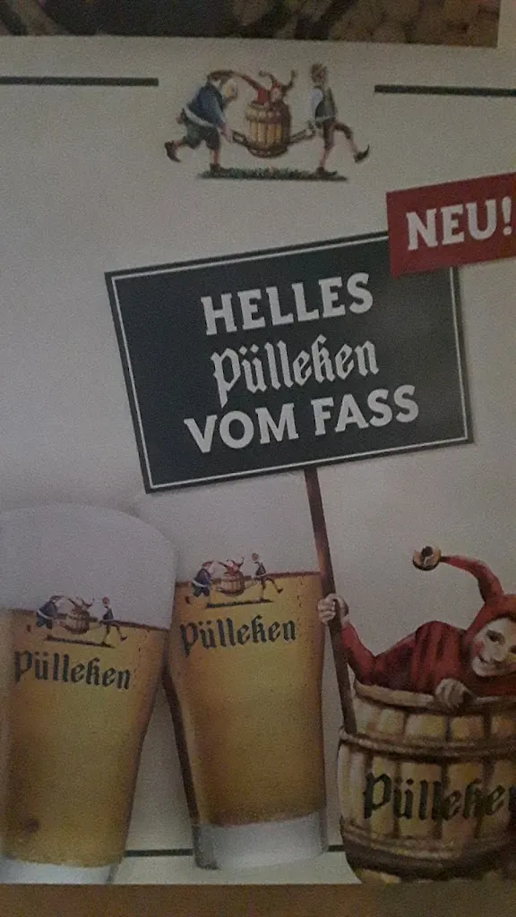 Bistro Fidibus_Olsbrücken_slider_image_3