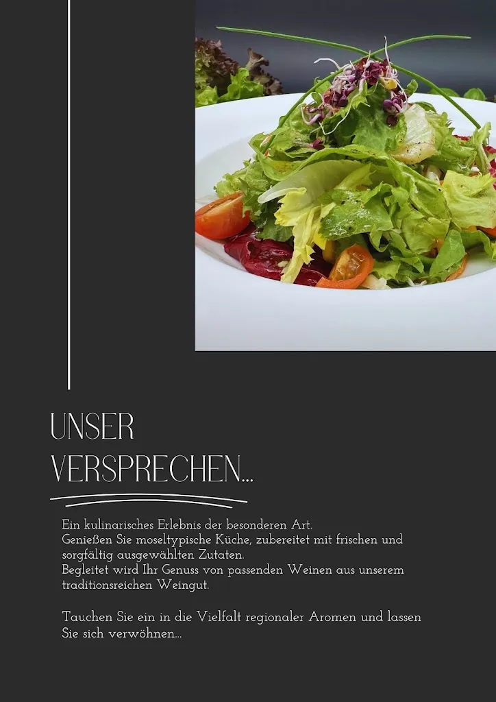 Menu_Weingut R. Brösch & Restaurant Kelterhaus_Osann-Monzel_image_1
