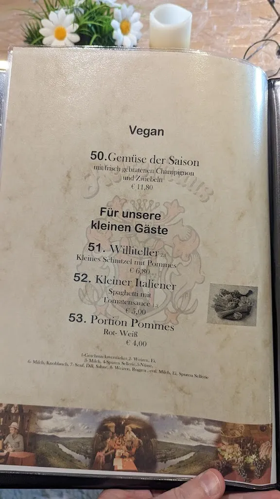 Menu_Weingut R. Brösch & Restaurant Kelterhaus_Osann-Monzel_image_3