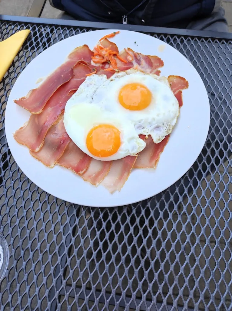 Menu_Gaststätte Zur Traube_Osann-Monzel_immagine_2