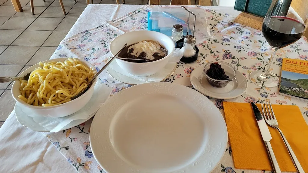 Menu_Gaststätte Zur Traube_Osann-Monzel_immagine_4