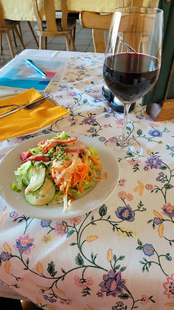 Menu_Gaststätte Zur Traube_Osann-Monzel_immagine_5