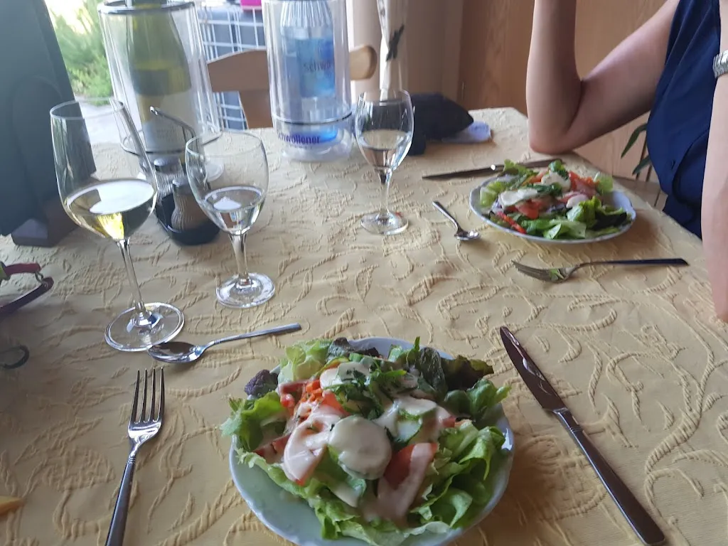 Menu_Gaststätte Zur Traube_Osann-Monzel_immagine_7