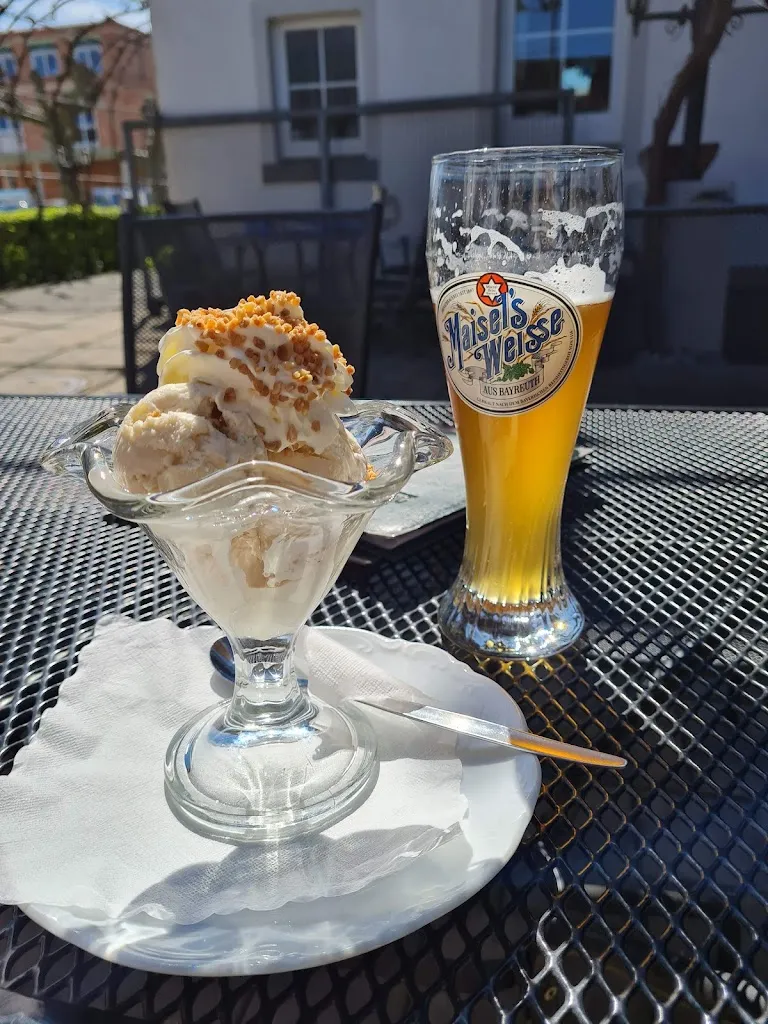 Menu_Gaststätte Zur Traube_Osann-Monzel_immagine_9