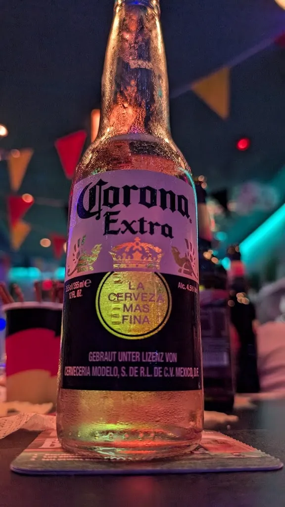 Menu_Simy's Bar_Osann-Monzel_immagine_1