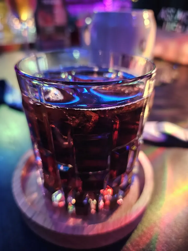 Menu_Simy's Bar_Osann-Monzel_immagine_3