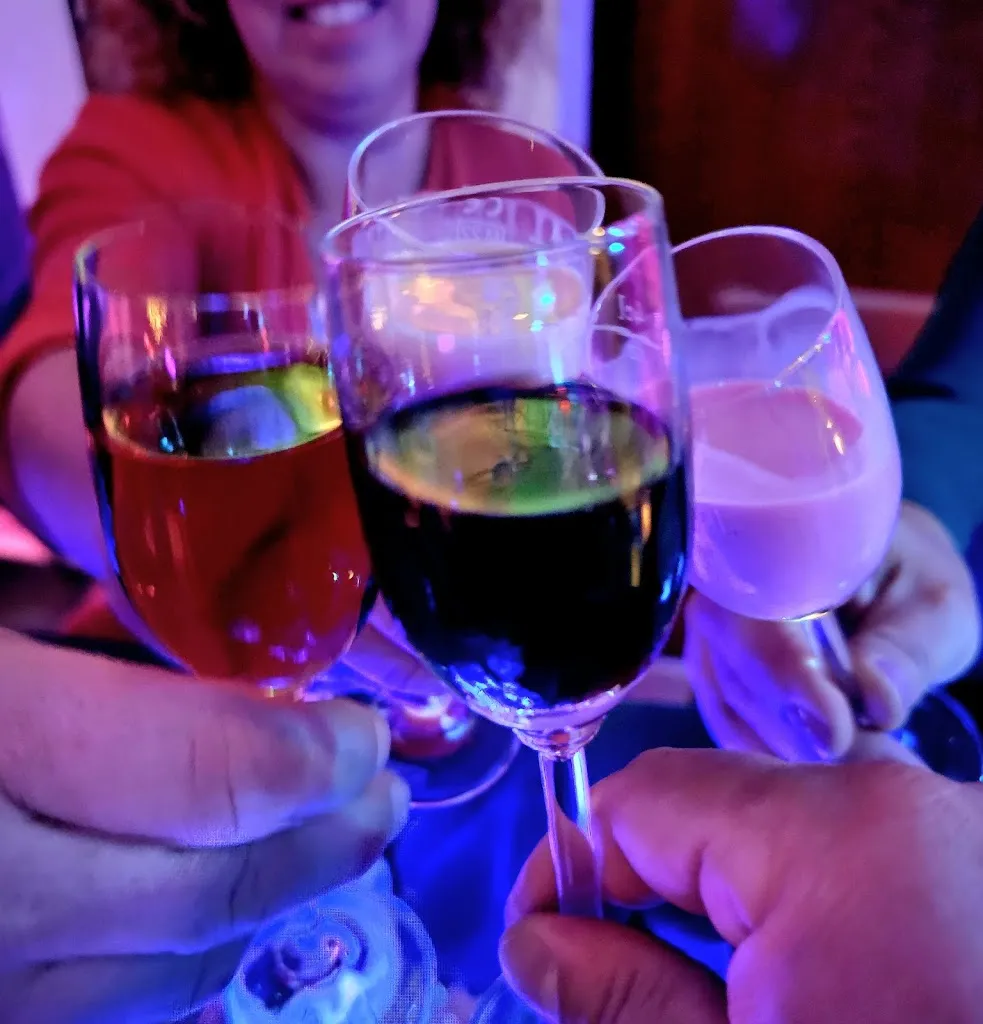 Menu_Simy's Bar_Osann-Monzel_immagine_4