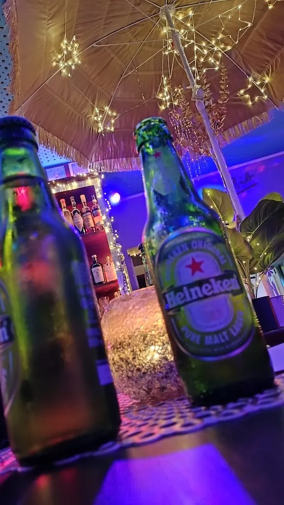 Menu_Simy's Bar_Osann-Monzel_immagine_5