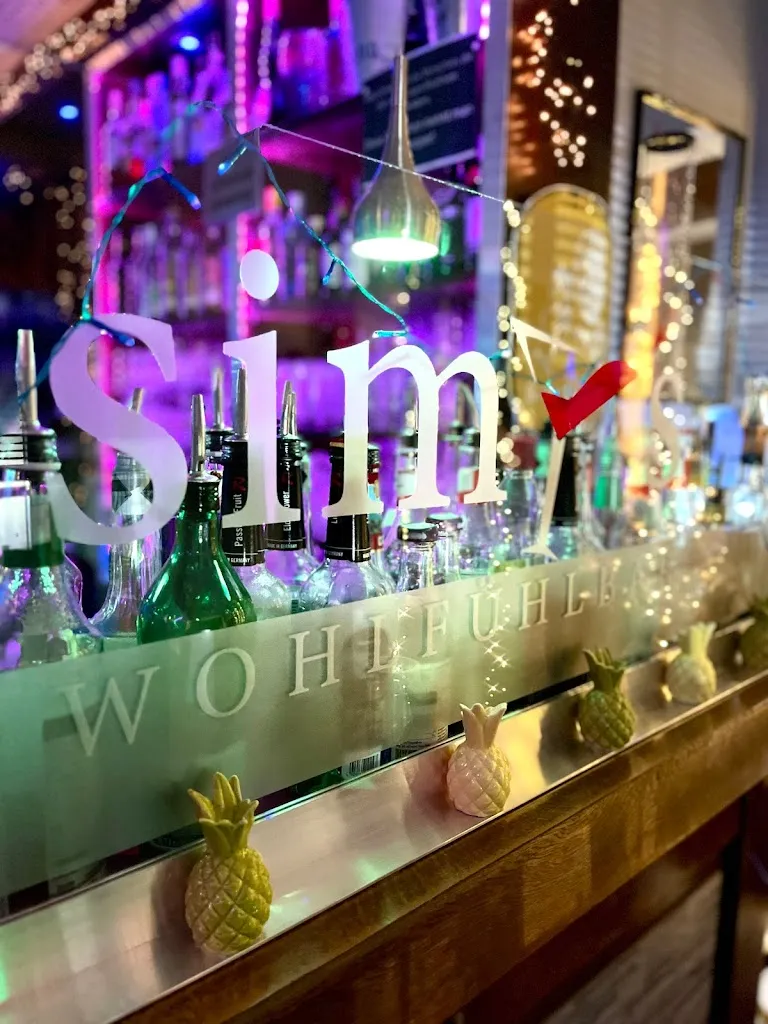 Simy's Bar_Osann-Monzel_slider_image_1