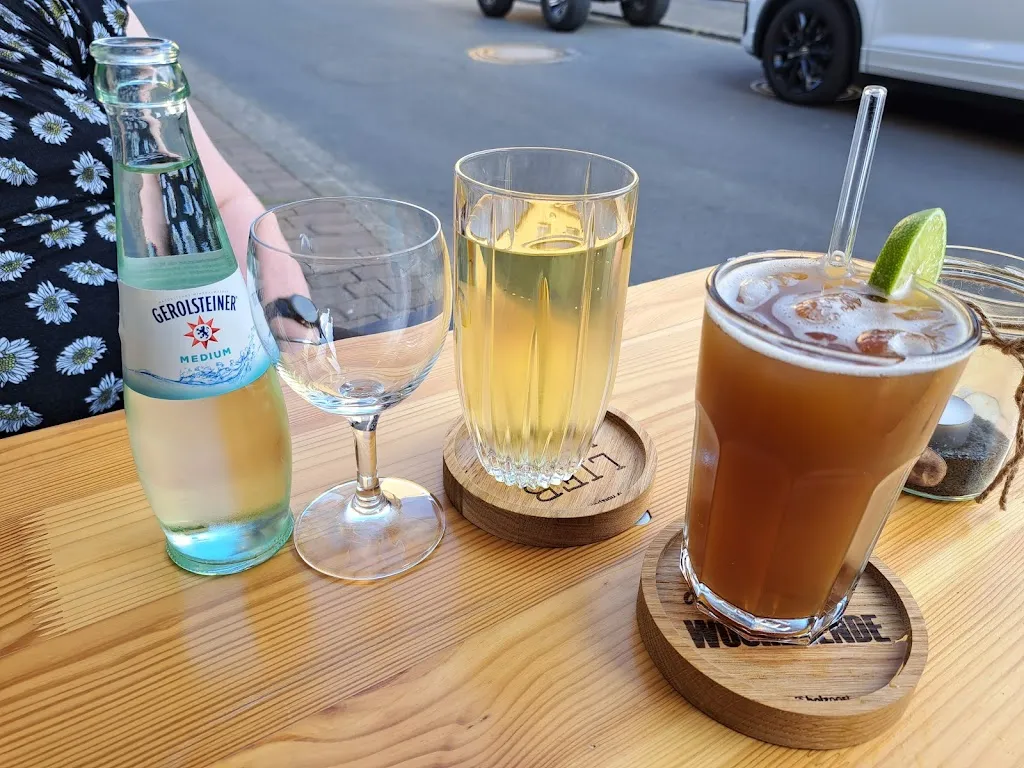 Simy's Bar_Osann-Monzel_slider_image_2