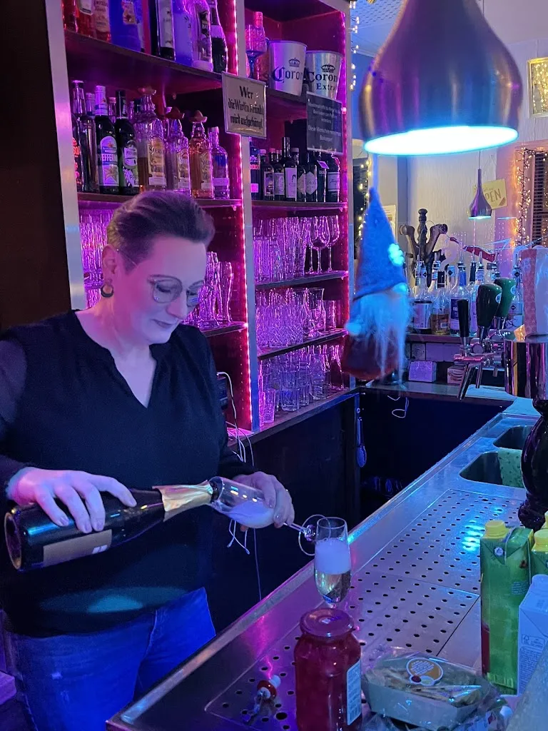 Simy's Bar_Osann-Monzel_slider_image_3