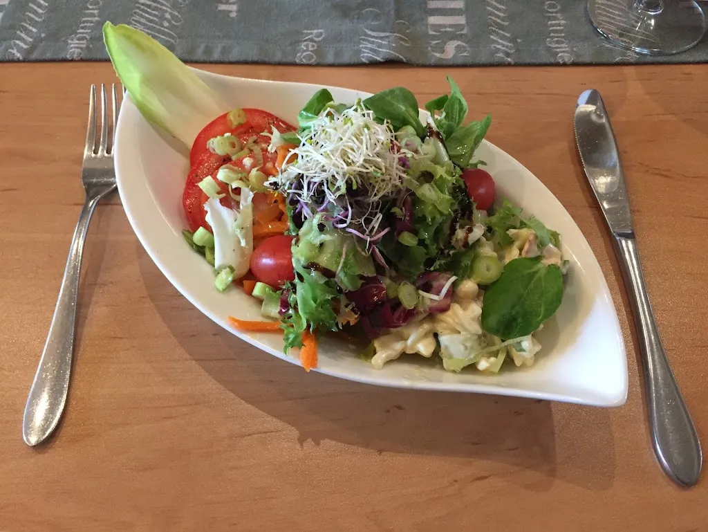 Menu_Harry und Doris Brösch_Osann-Monzel_immagine_2