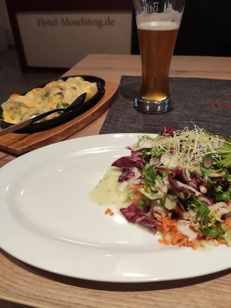 Menu_Harry und Doris Brösch_Osann-Monzel_immagine_6