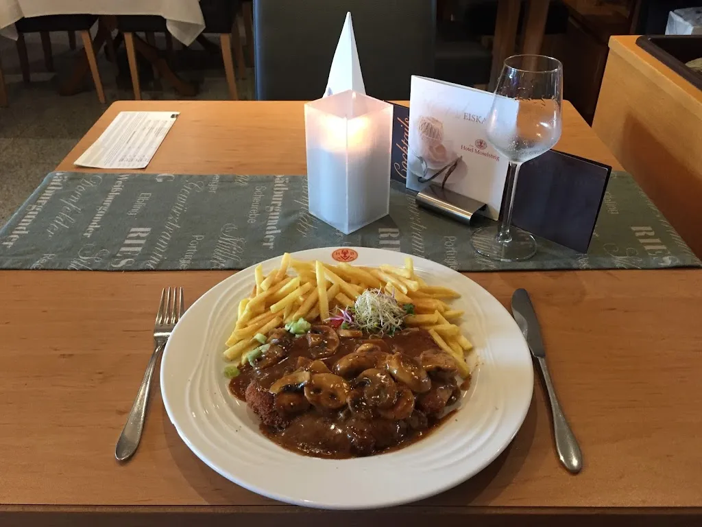 Harry und Doris Brösch_Osann-Monzel_slider_image_2