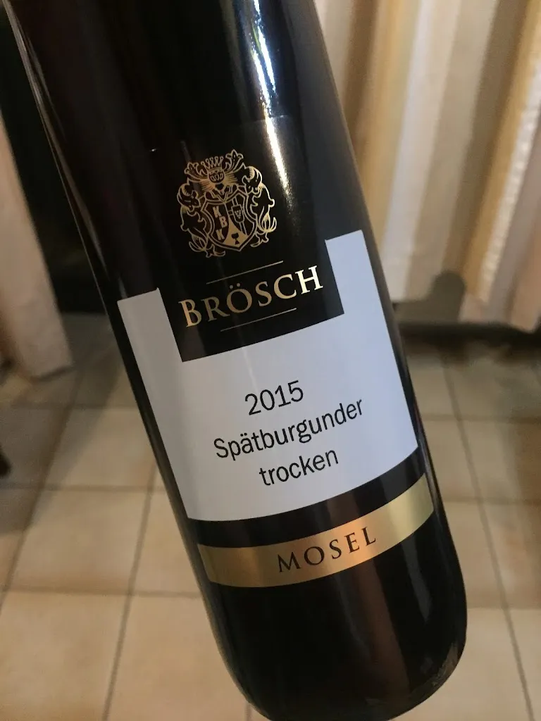 Harry und Doris Brösch_Osann-Monzel_slider_image_3