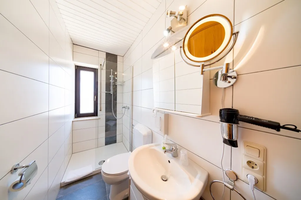 Hotel Moselsteig e.K._Osann-Monzel_slider_image_3