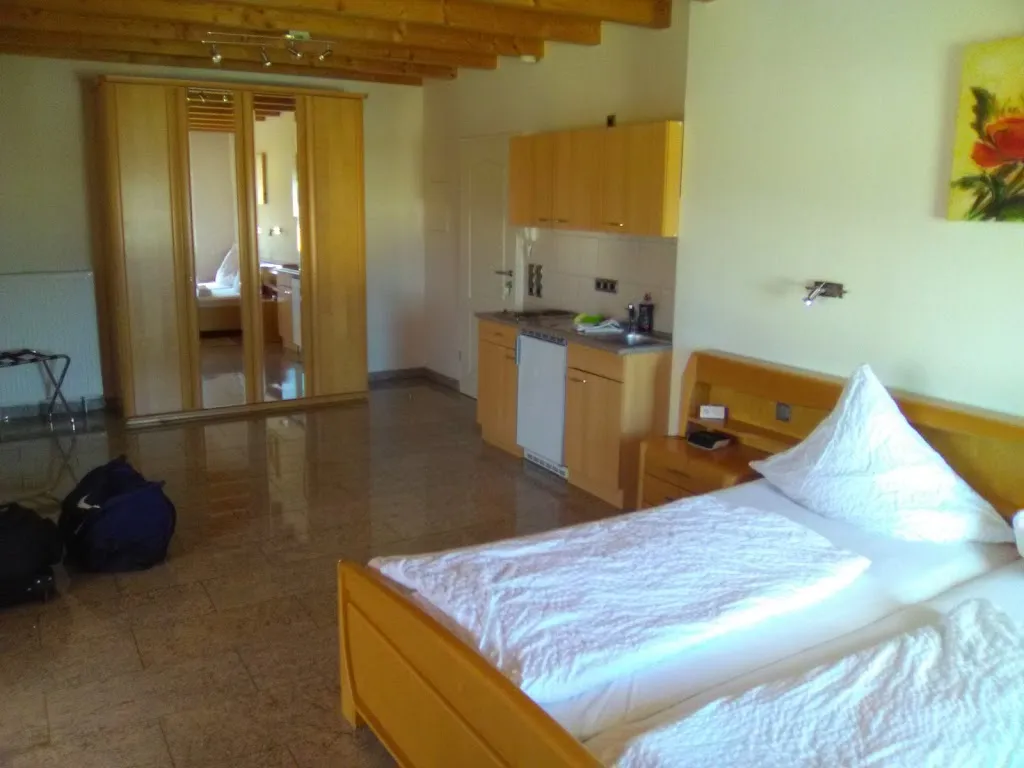 Gästehaus Marietta Brösch_Osann-Monzel_slider_image_3