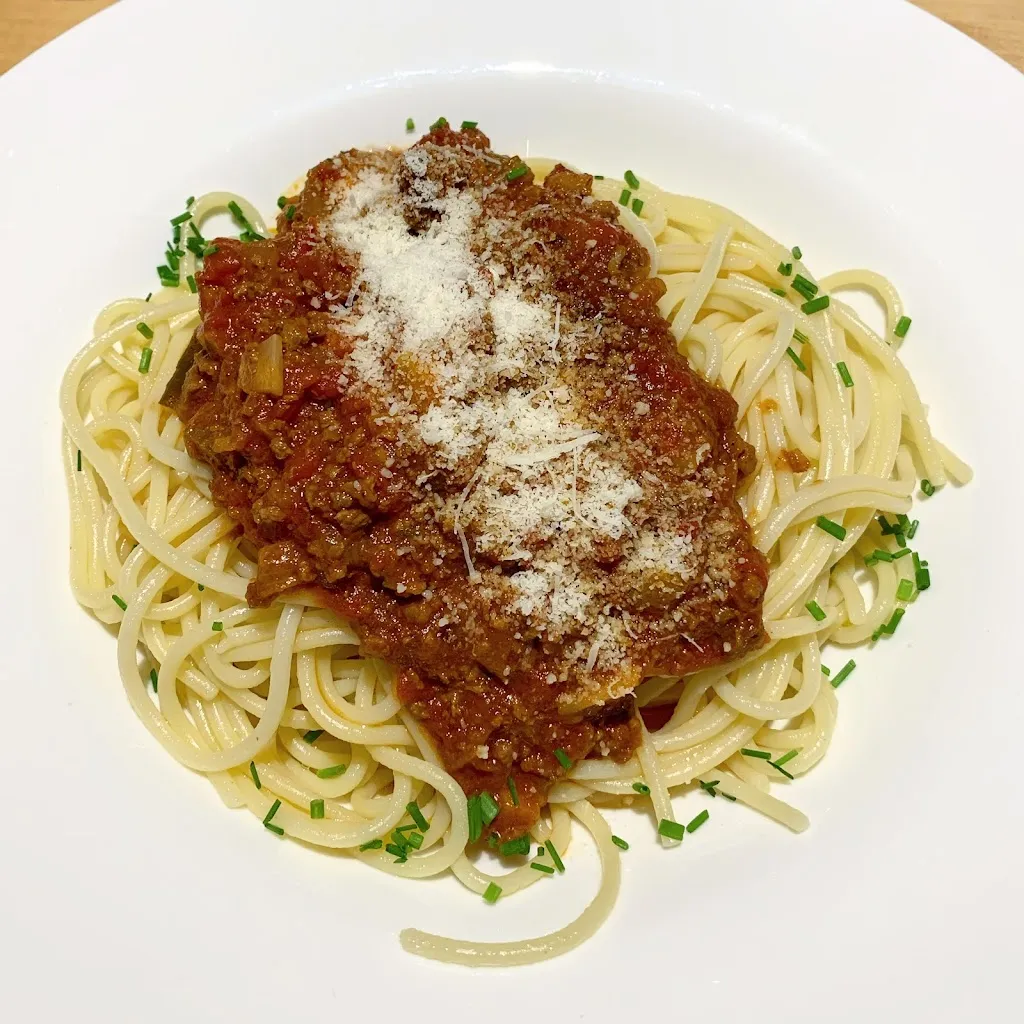 Menu_Brasserie Lorraine_Bern_immagine_5