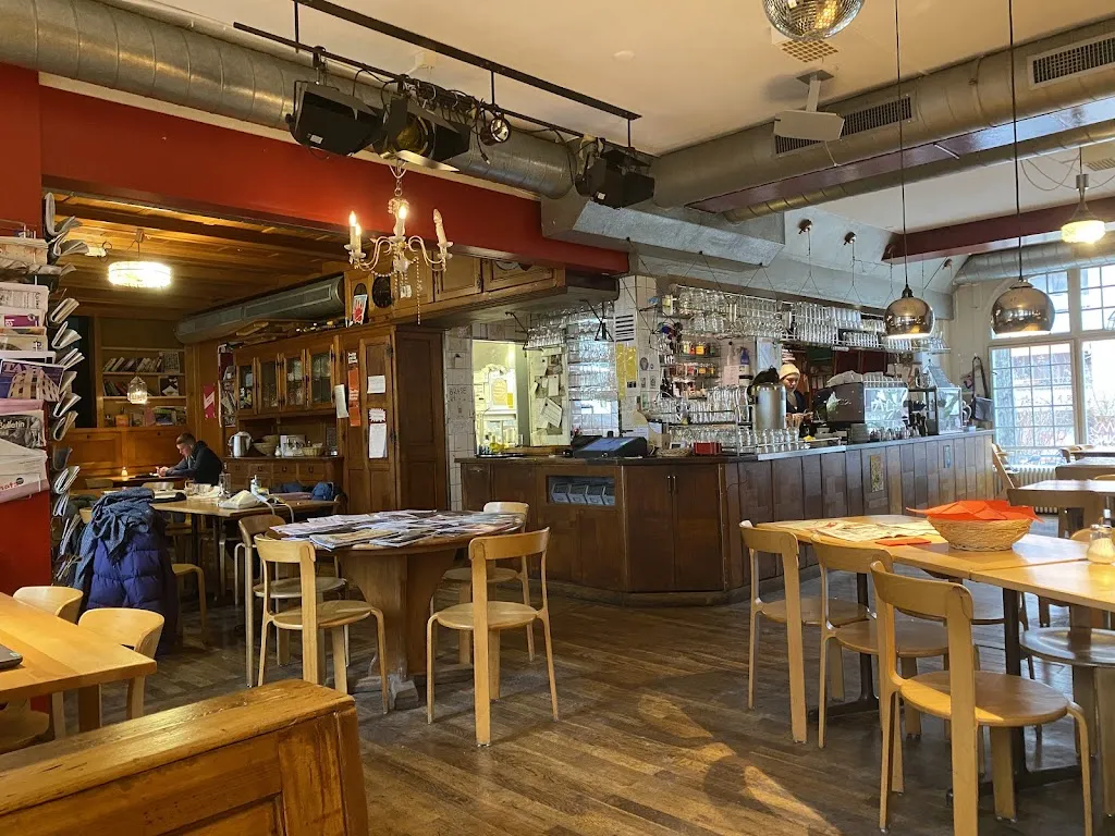 Brasserie Lorraine_Bern_slider_image_1