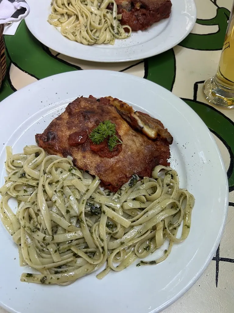 Brasserie Lorraine_Bern_slider_image_2