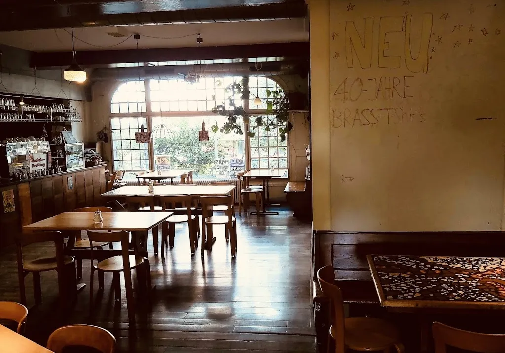 Brasserie Lorraine_Bern_slider_image_3