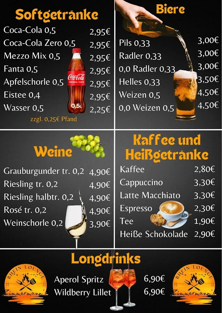 Menu_RHEIN-LOUNGE Zimmermann's_Osterspai_image_1