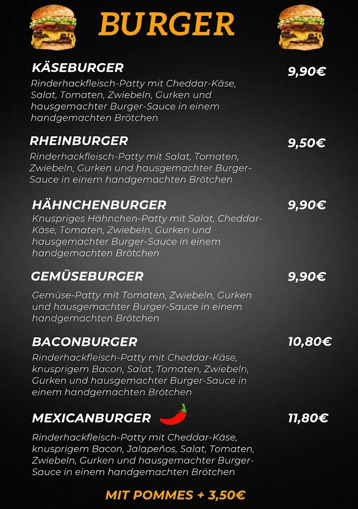 Menu_RHEIN-LOUNGE Zimmermann's_Osterspai_image_2