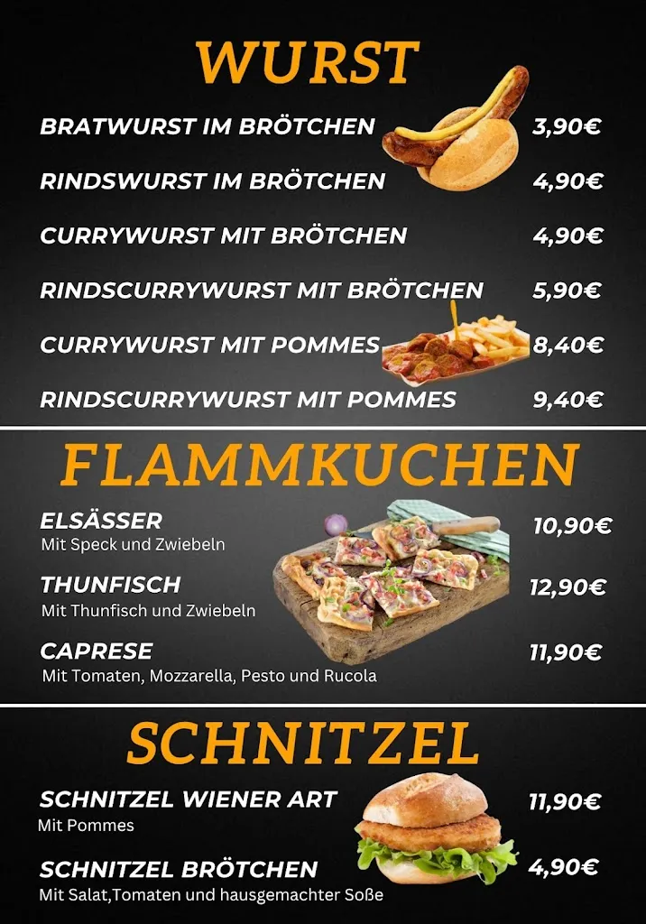 Menu_RHEIN-LOUNGE Zimmermann's_Osterspai_image_3