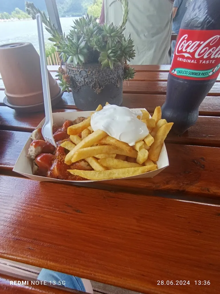 Menu_RHEIN-LOUNGE Zimmermann's_Osterspai_image_5