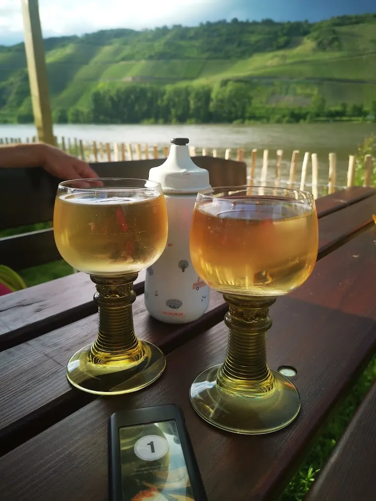 Menu_RHEIN-LOUNGE Zimmermann's_Osterspai_image_6