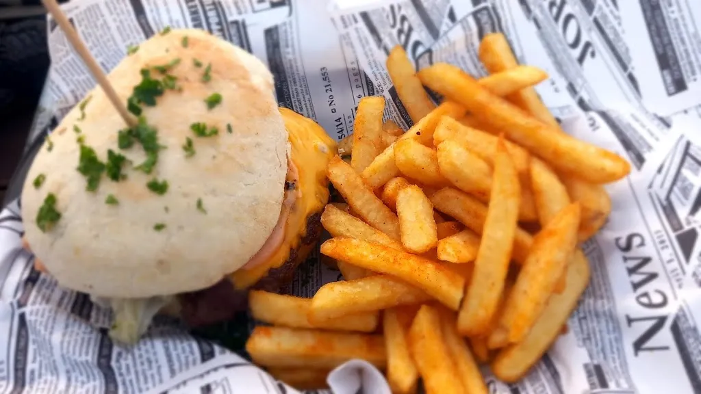 Menu_RHEIN-LOUNGE Zimmermann's_Osterspai_image_7