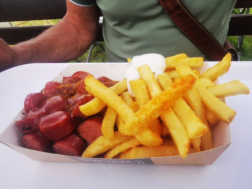 Menu_RHEIN-LOUNGE Zimmermann's_Osterspai_image_8