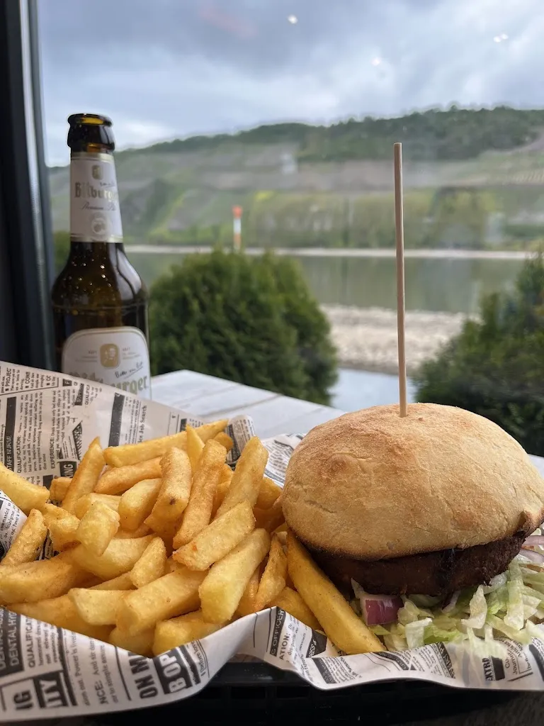 Menu_RHEIN-LOUNGE Zimmermann's_Osterspai_image_9