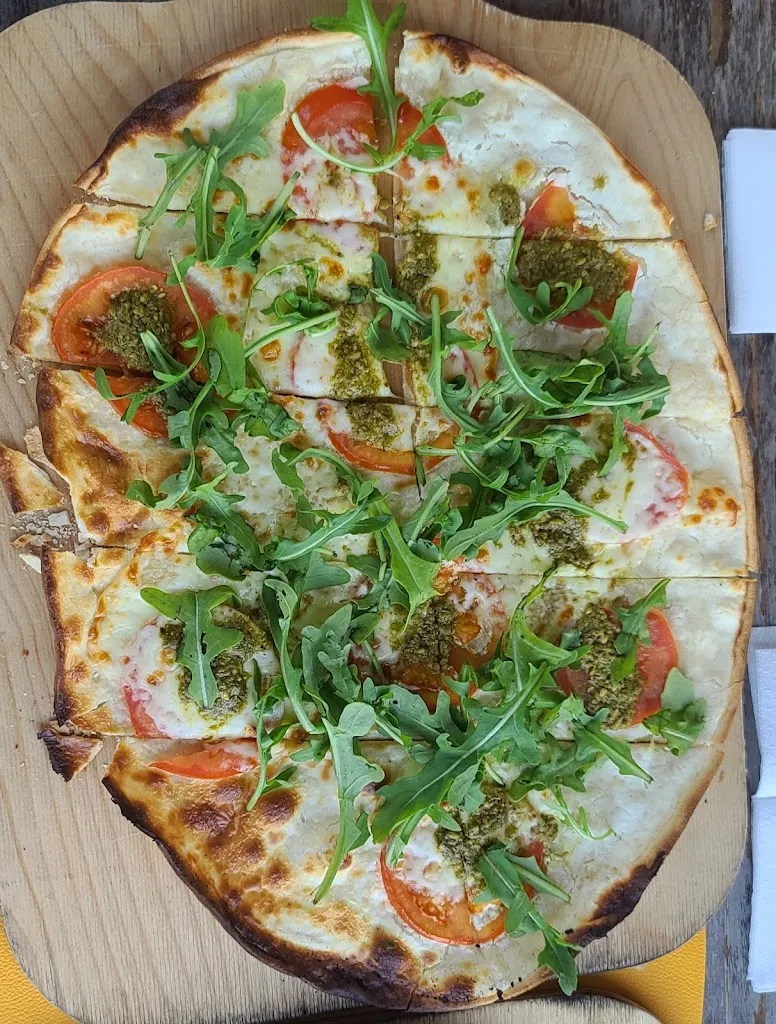 GI GI_RHEIN-LOUNGE Zimmermann's_Osterspai_review