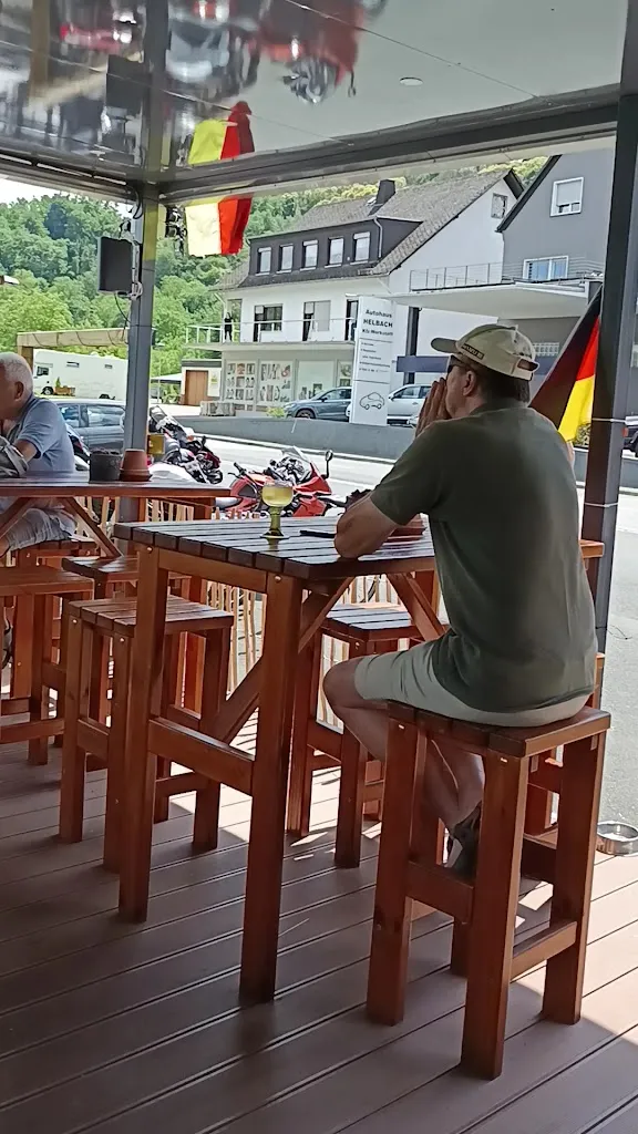 RHEIN-LOUNGE Zimmermann's_Osterspai_slider_image_2