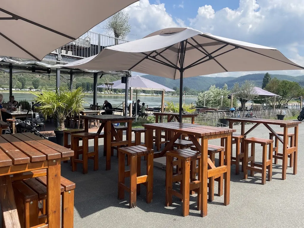 RHEIN-LOUNGE Zimmermann's_Osterspai_slider_image_3