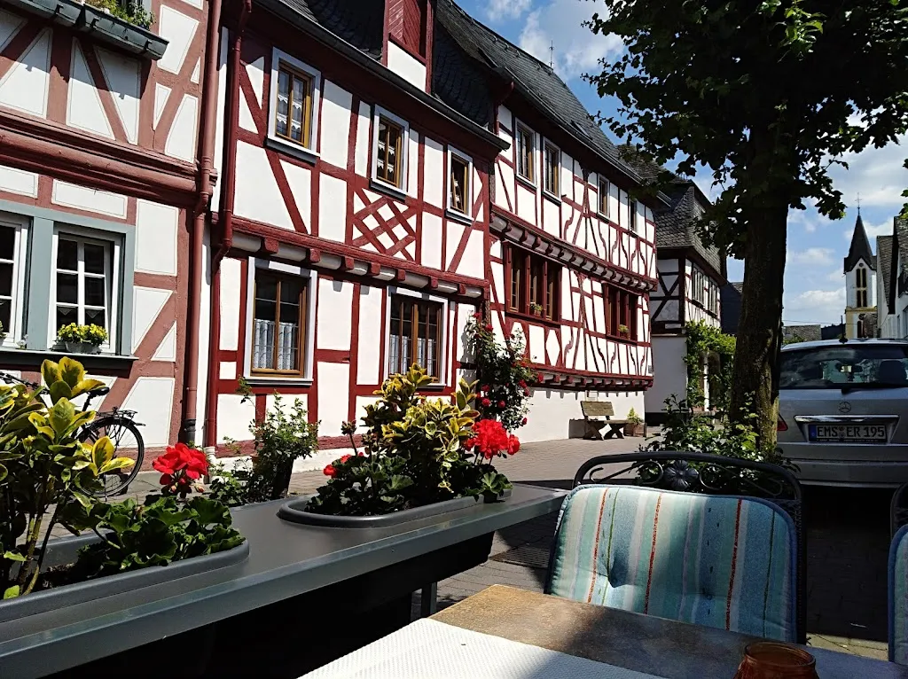 Landgasthof Liebeneck_Osterspai_slider_image_3