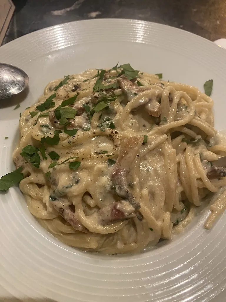 Ristorante Amalfi Osthofen_Osthofen_slider_image_3