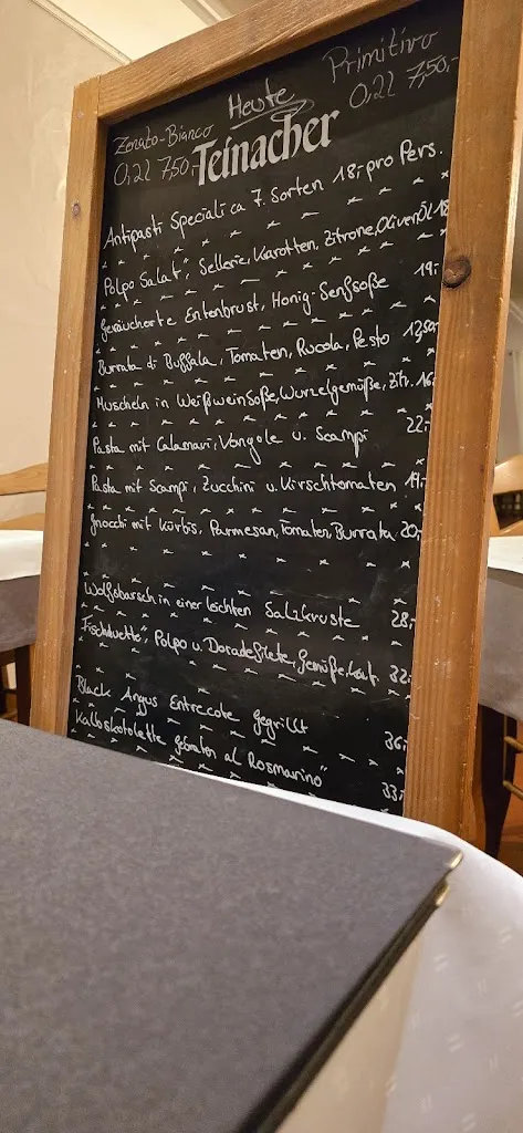 Menu_Ristorante Da Enzo_Otterbach_immagine_4