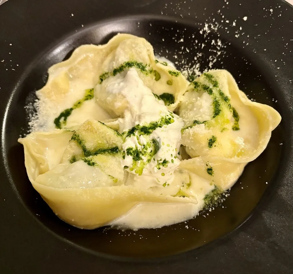 Menu_Ristorante Da Enzo_Otterbach_immagine_5