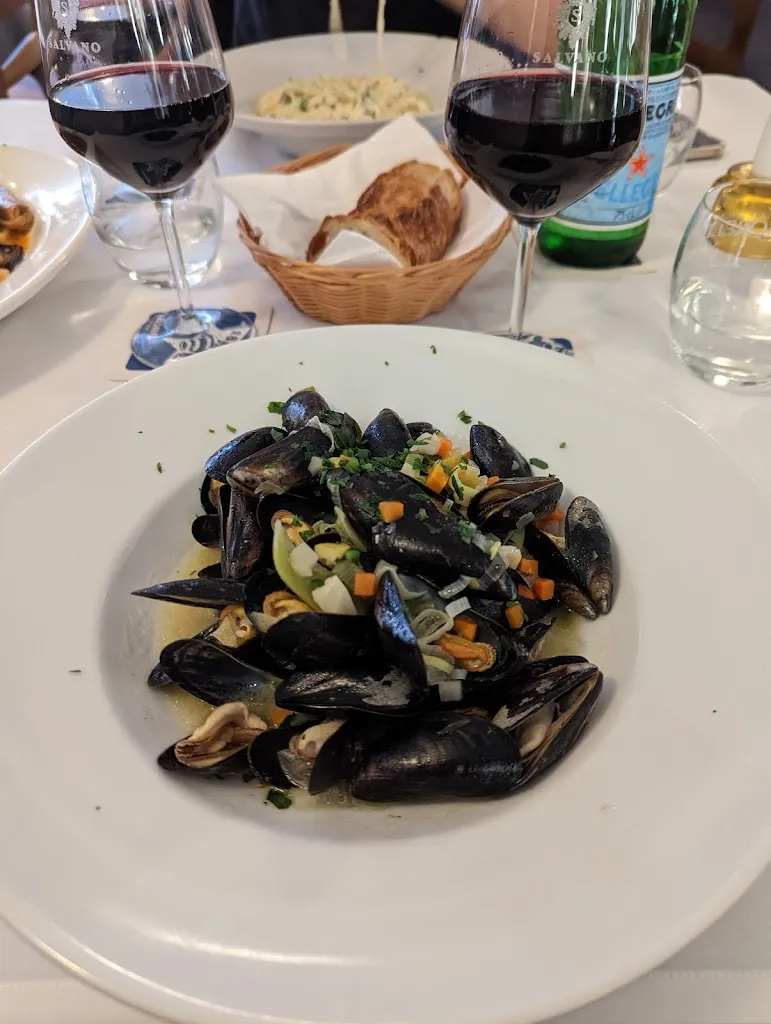 Menu_Ristorante Da Enzo_Otterbach_immagine_6