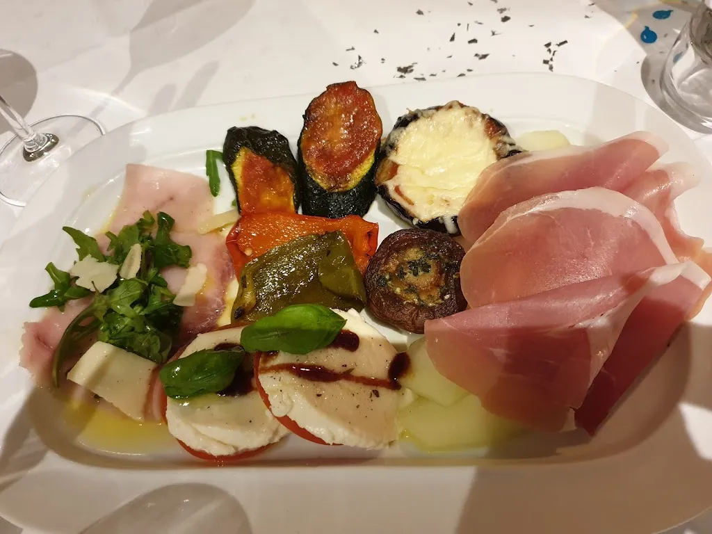 Menu_Ristorante Da Enzo_Otterbach_immagine_7